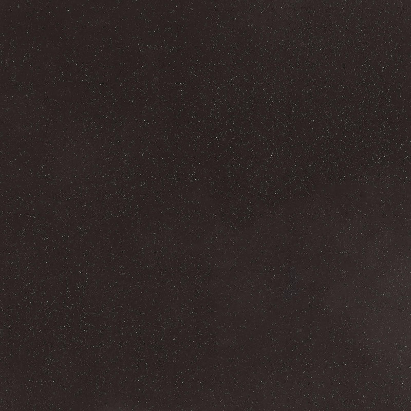 Table d'appoint carrée Sonoma Grey