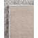 Silt Gainsborough Rug