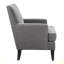Fauteuil club Track Track-1313291625