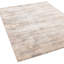 Sahori Abstract Area Rug-1017403154