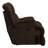 Glenrock Upholstered Power Recliner-1489389630