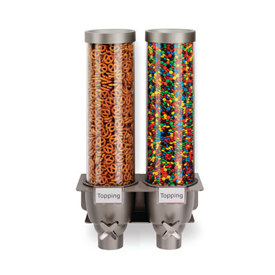 Food Storage Container