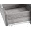 Bureau d'ordinateur-1276218300