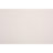 Marquila 51" Wide Rectangle Storage Ottoman-1875353381