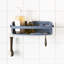 Panier de douche Flex-101589911