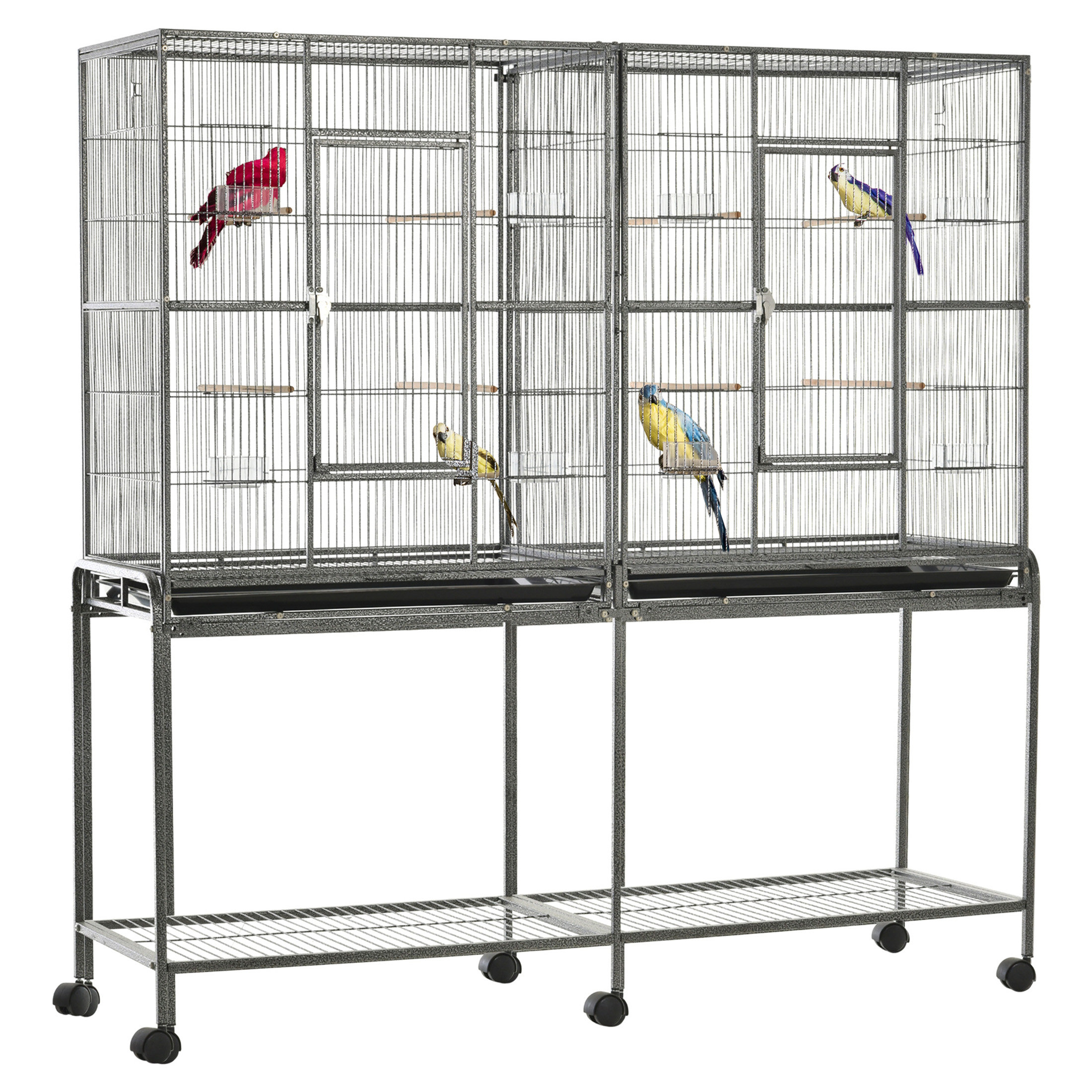 Tucker Murphy Pet™ 65