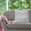 Housse de coussin 100% coton tissée à la main-732207493-732207547