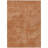 Machine Washable Indoor/Outdoor Chayden ACN1018-367104407