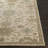 Arden Wool Floral Indoor Rug-2091219941
