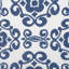 Ensemble de 2 cubes cubiques en tissu-117220093-117220092