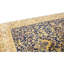 Hand Knotted Area Rug-482191375-482191418