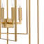 4 - Light Chandelier-64627988