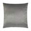 Pebble Rebel Pillow Cover & Insert-33066786-114599247