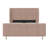 Ricketts Upholstered Platform Bed-55607388-130772177