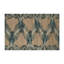 Tapis intérieur et extérieur gris Nature-1736287073