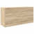 Sonoma Oak is out of stock