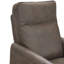Vivica Recliner-358094508