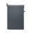ILVE Nostalgie II Noblesse 30 in Induction Range-103962511