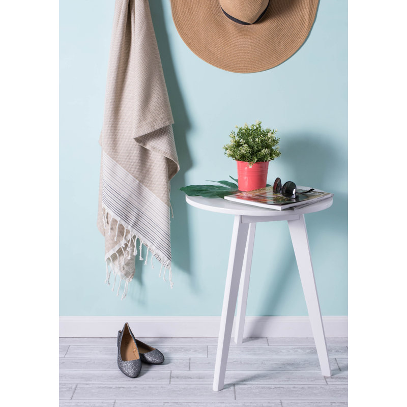 Vogt Ultra Light Beach Towel