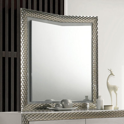 Miroir Petya