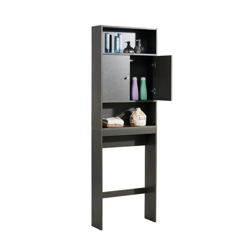 Cabinet décoratif