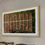 Karolis Janulis - Single Picture Frame Print-1323952472