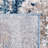 Aston Performance Abstract Rug-740920497