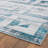 Modern Geometric Area Rug