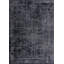 Rapture Abstract Area Rug-2044570220