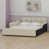 Beige est en rupture de stock