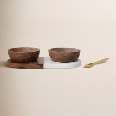 Birch Lane™ Louvinia Candy Bowl