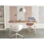 Aarre Foldable Steel Standing Desk-1825773970-1825773980