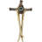 Cardine Furniture Figurines & Sculptures
