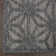 Allesandra Geometric Indoor / Outdoor Rug