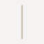 Tenor 36" Fluted Type Lighting-1239508443-1239508441