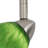 Track Lighting Head-50317719-50317720