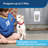 PetSafe® SmartDoor Electronic SmartKey