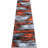 Geometric Indoor Rug-1432454917