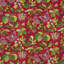 Exotic Butterfly Fabric-35103002