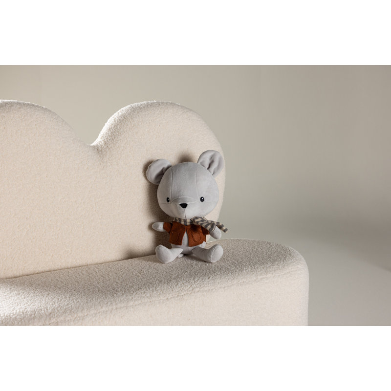 Sahur 2 Seater Sofa