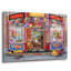 «Corner Toy Shop» par Bigelow, illustrations sur verre acrylique-1704526492