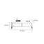 Table basse Modern-1737808760