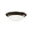 Nash Two Light Ceiling Flush Mount from Generation Lighting -428650872-414617154