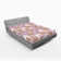 Drap-housse Ambesonne