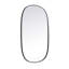 Miroir Bertin-257872830-257872822