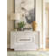 Mariano Hall Chest
