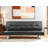 Glory Furniture Chroma Faux Leather Sofa Bed-23548114