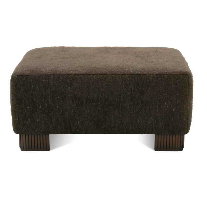 Kindred Ottoman