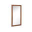 Oxford Wood Wall Mirror-41159685
