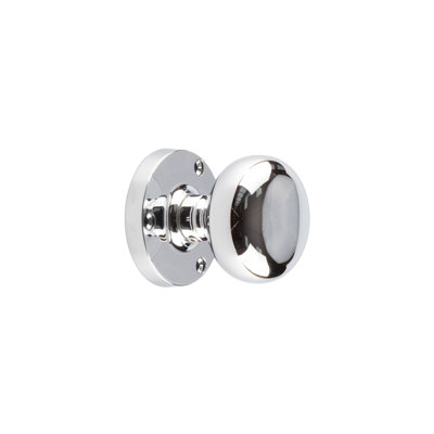 Pimentel Passage Knobset